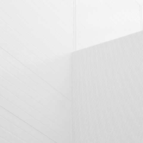 Window Corner Design